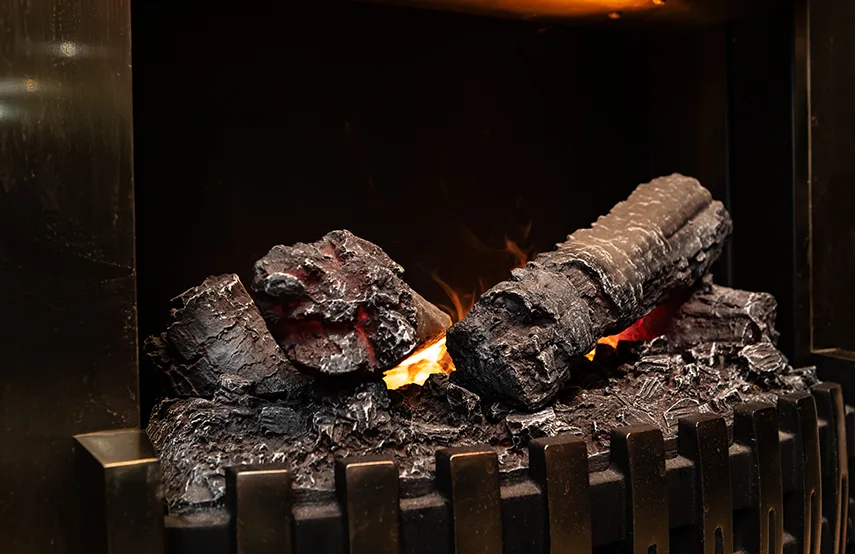 Soot Removal in Yankton, South Dakota